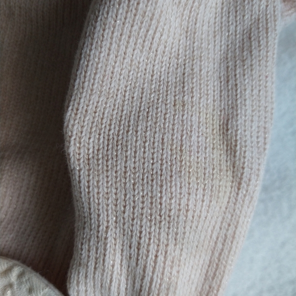 COPY - First impressions baby dress size 12 months - Picture 5 of 5